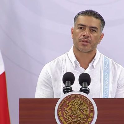 Capturan-en-Quintana-Roo-a-cinco-personas-con-ordenes-internacionales-gobierno-reporta-aseguramientos