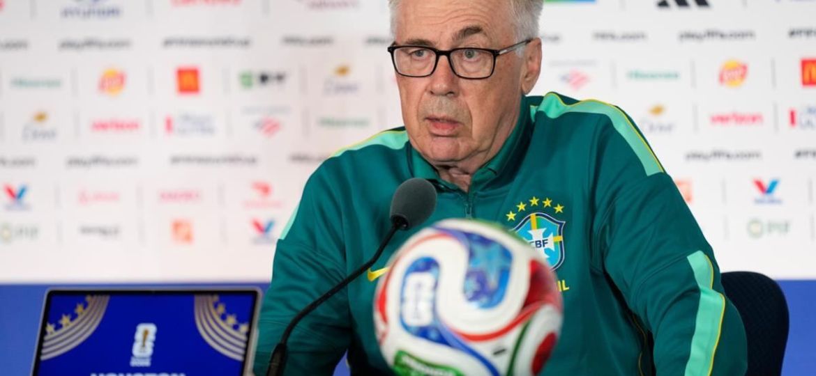 Carlo-Ancelotti-anuncia-plan-de-renovacion-de-la-seleccion-de-Brasil-rumbo-al-Mundial-2030