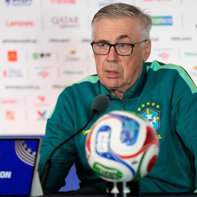 Carlo-Ancelotti-anuncia-plan-de-renovacion-de-la-seleccion-de-Brasil-rumbo-al-Mundial-2030