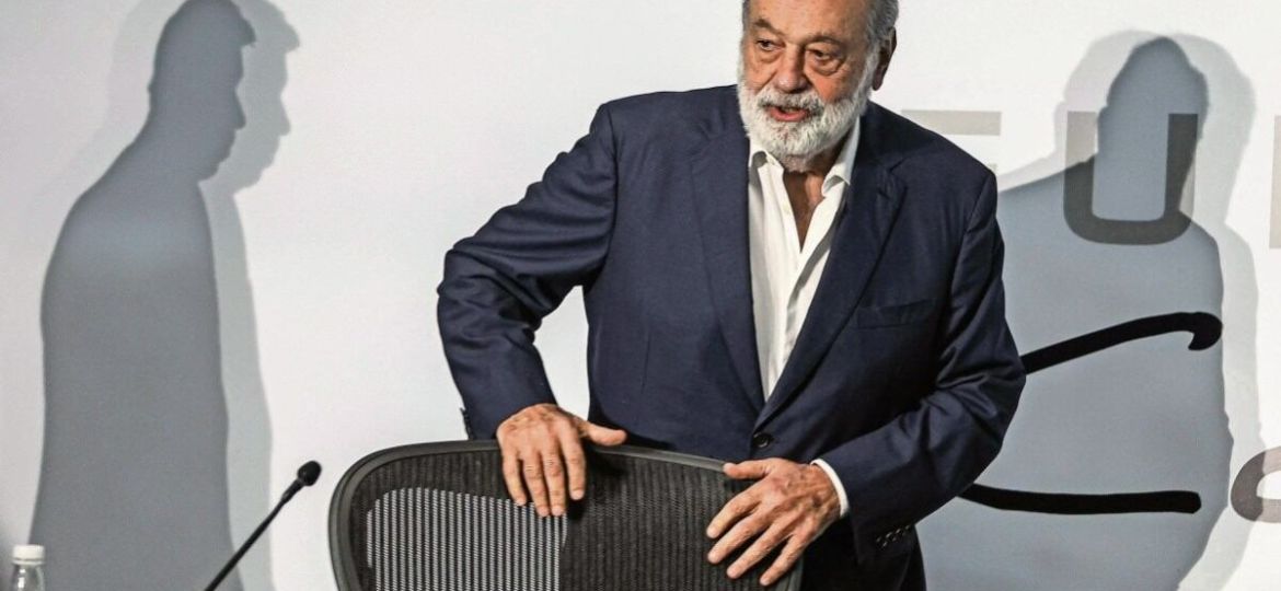 Carlos-Slim-la-produccion-petrolera-de-Mexico-podria-repuntar-hasta-2.5-millones-de-barriles-diarios