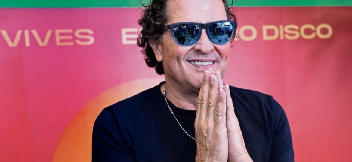 Carlos-Vives-La-musica-demuestra-lo-que-la-politica-desprecia