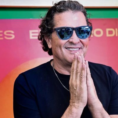 Carlos-Vives-La-musica-demuestra-lo-que-la-politica-desprecia
