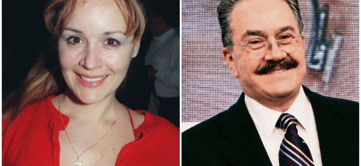 Cecilia-Tijerina-responde-a-Pedro-Sola-por-sus-comentarios-sobre-perros