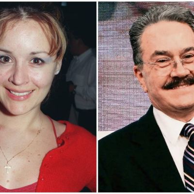 Cecilia-Tijerina-responde-a-Pedro-Sola-por-sus-comentarios-sobre-perros