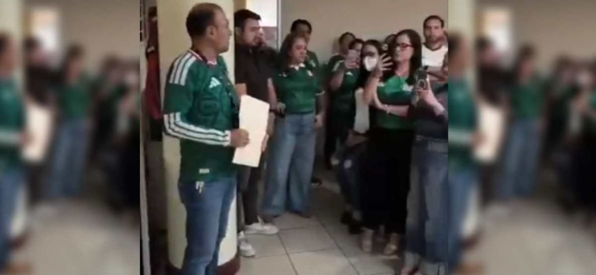 Cesan-a-43-trabajadores-sociales-del-Instituto-Federal-de-Defensoria-Publica-alertan-impacto-en-el-acceso-a-la-justicia