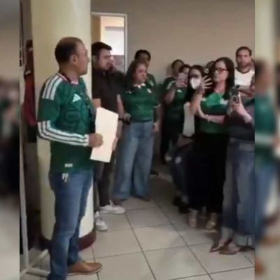 Cesan-a-43-trabajadores-sociales-del-Instituto-Federal-de-Defensoria-Publica-alertan-impacto-en-el-acceso-a-la-justicia