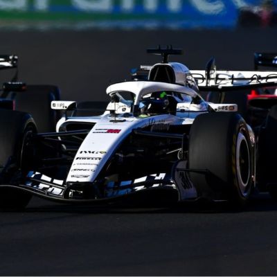 Checo-Perez-tuvo-un-viernes-complicado-en-los-entrenamientos-del-GP-de-Hungria