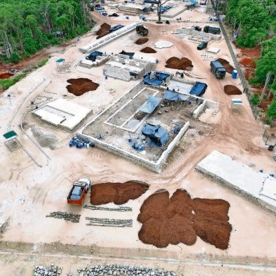 Chetumal-presentan-denuncia-penal-por-danos-a-47-monumentos-en-el-Parque-Baalam-Tun