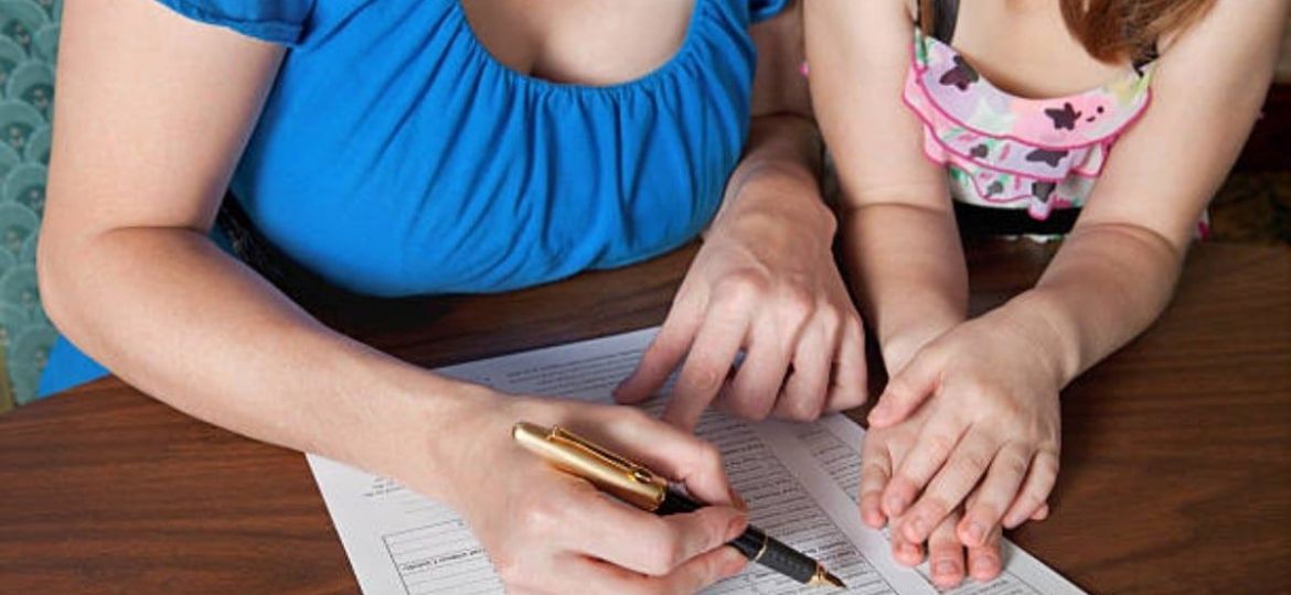 Chiapas-aprueba-registro-de-deudores-alimentarios-la-inscripcion-impedira-acceder-a-ciertos-cargos-publicos
