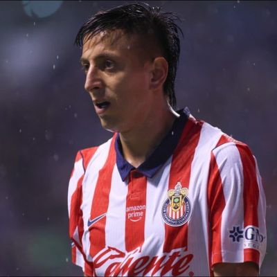 Chivas-empata-1-1-con-Puebla-y-deja-escapar-su-segunda-victoria-del-Apertura-2026