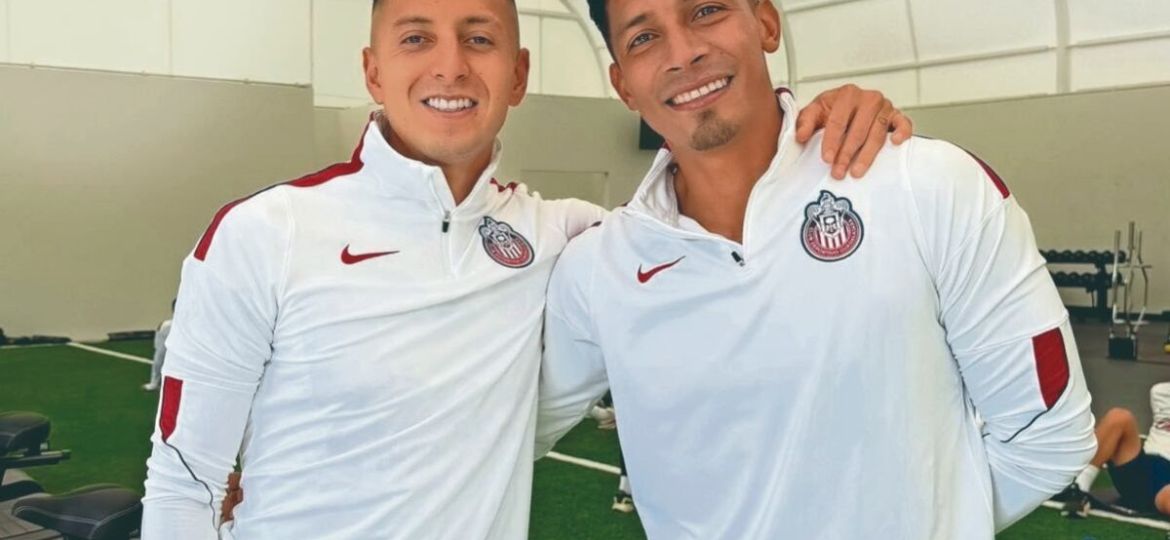 Chivas-se-convierte-en-la-plantilla-mas-valiosa-de-la-Liga-MX