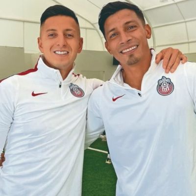 Chivas-se-convierte-en-la-plantilla-mas-valiosa-de-la-Liga-MX