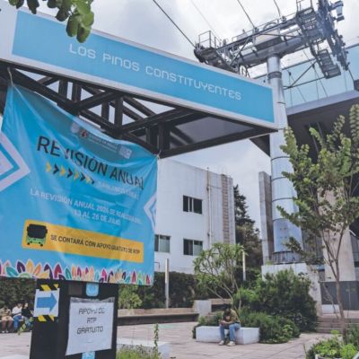 Cierra-la-Linea-3-del-Cablebus-usuarios-reportan-confusion-por-paradas-del-servicio-alterno