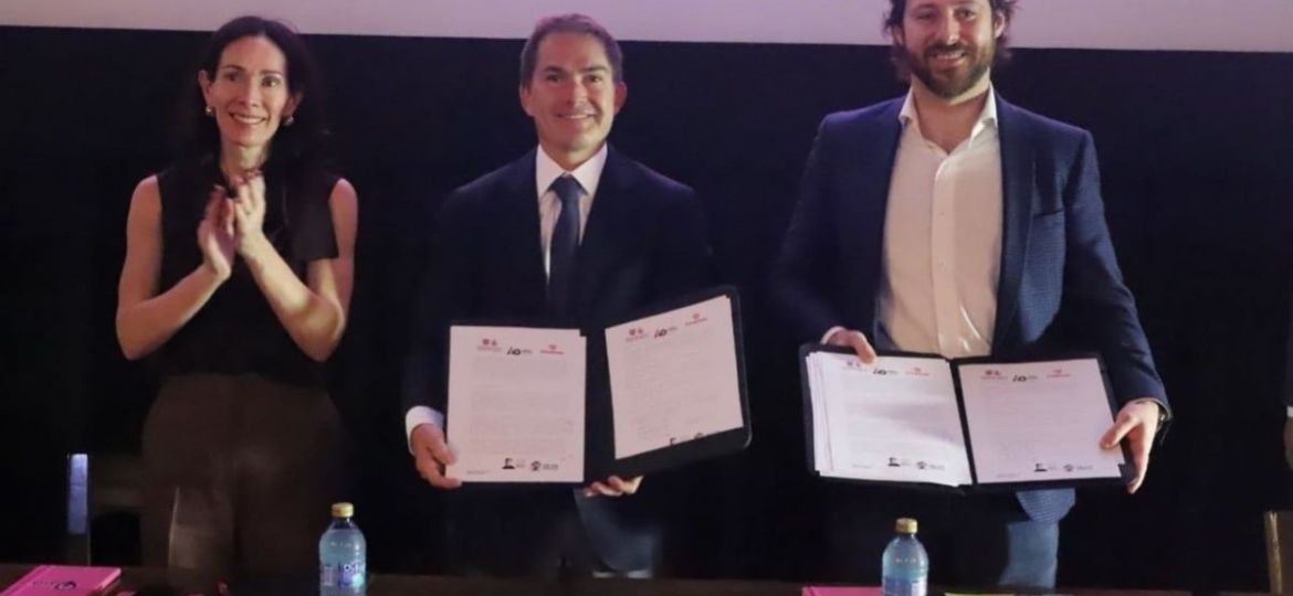 Cinemex-sera-Punto-Dalia-en-Alvaro-Obregon-capacitaran-a-su-personal-para-atender-casos-de-riesgo
