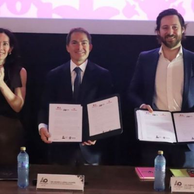 Cinemex-sera-Punto-Dalia-en-Alvaro-Obregon-capacitaran-a-su-personal-para-atender-casos-de-riesgo