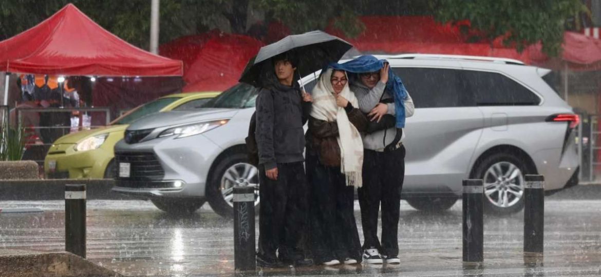 Clima-CDMX-este-17-de-julio-se-preven-lluvias-fuertes-y-posible-caida-de-granizo