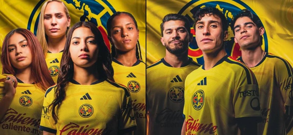 Club-America-presenta-el-uniforme-local-2026-27-La-grandeza-continua