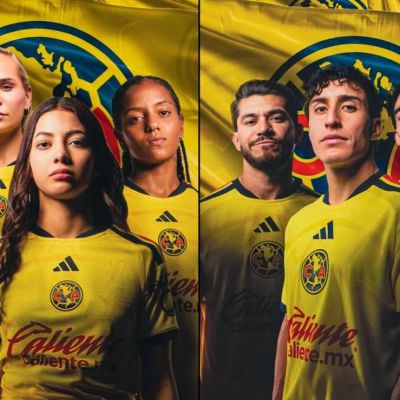 Club-America-presenta-el-uniforme-local-2026-27-La-grandeza-continua