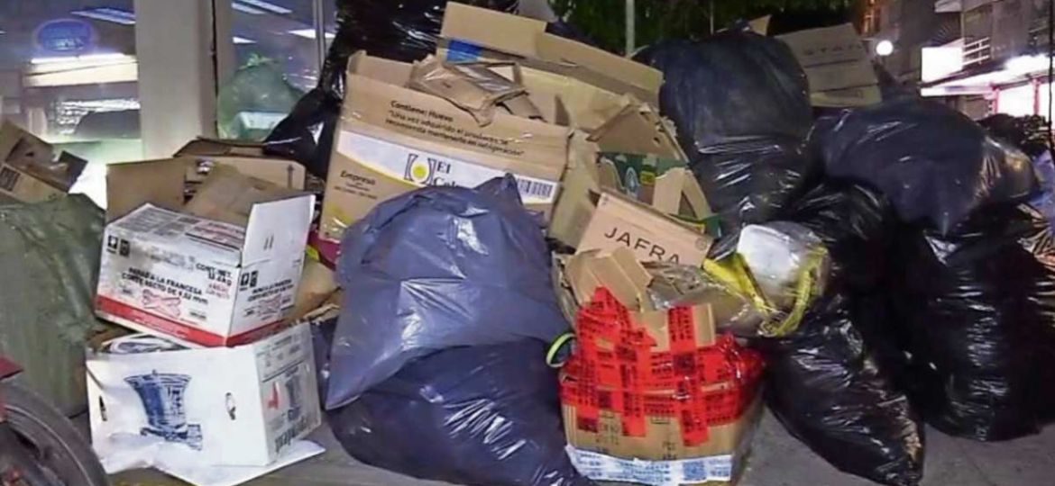 Colapso-del-relleno-sanitario-en-Tula-deja-crisis-de-basura-en-14-municipios