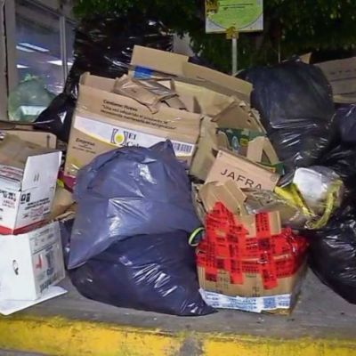Colapso-del-relleno-sanitario-en-Tula-deja-crisis-de-basura-en-14-municipios