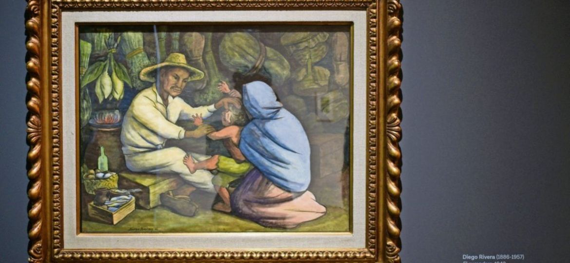 Coleccion-Gelman-se-exhibira-en-Monterrey-en-2028