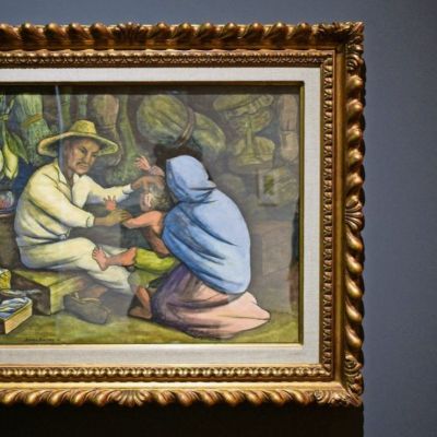 Coleccion-Gelman-se-exhibira-en-Monterrey-en-2028