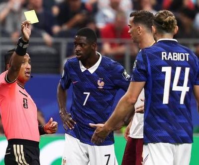 Collina-defiende-al-arbitro-Ivan-Barton-tras-las-criticas-de-Deschamps