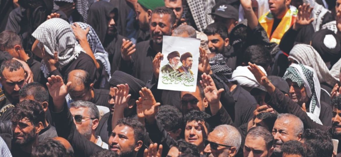 Comando-Central-EU-ataca-objetivos-en-Iran-Trump-afirma-que-la-tregua-en-Ormuz-ha-terminado