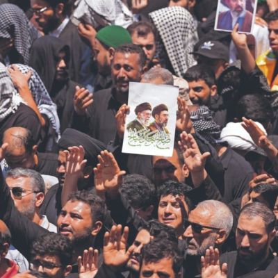 Comando-Central-EU-ataca-objetivos-en-Iran-Trump-afirma-que-la-tregua-en-Ormuz-ha-terminado