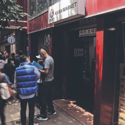 Comerciantes-del-Angel-y-Reforma-reportan-perdidas-y-planean-cerrar-temprano-tras-festejos-del-30-de-junio
