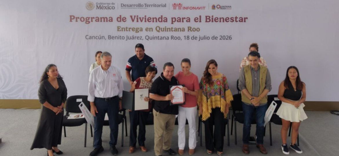 Como-cambian-los-requisitos-del-Infonavit-para-obtener-vivienda-lo-esencial-para-derechohabientes