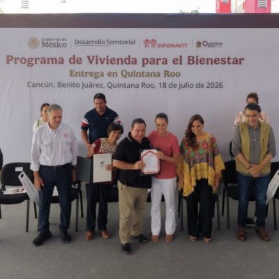 Como-cambian-los-requisitos-del-Infonavit-para-obtener-vivienda-lo-esencial-para-derechohabientes