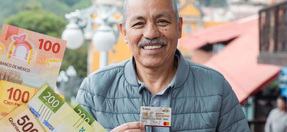 Como-consultar-el-deposito-de-la-Pension-Bienestar-en-tu-Tarjeta