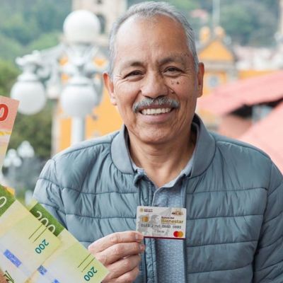 Como-consultar-el-deposito-de-la-Pension-Bienestar-en-tu-Tarjeta