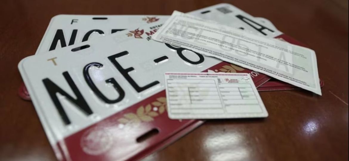 Como-dar-de-baja-las-placas-en-el-Estado-de-Mexico-requisitos-y-pasos-en-linea-y-presencial