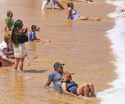 Como-evitar-fraudes-digitales-al-reservar-tus-vacaciones-guia-practica-para-el-verano-2026