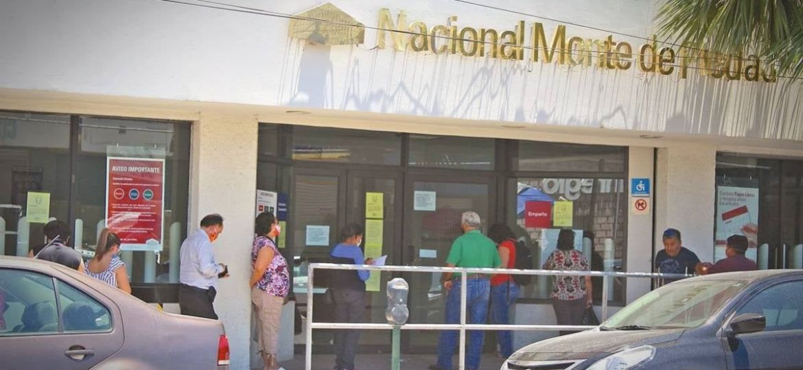 Como-pagar-en-el-Nacional-Monte-de-Piedad-y-evitar-intereses-mientras-dura-la-huelga