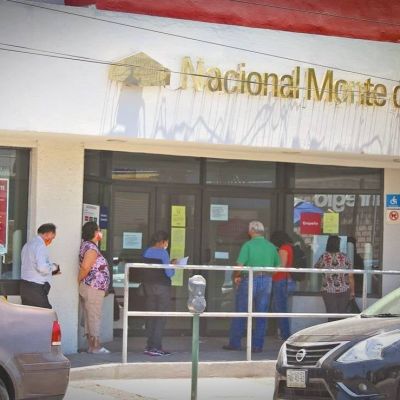 Como-pagar-en-el-Nacional-Monte-de-Piedad-y-evitar-intereses-mientras-dura-la-huelga