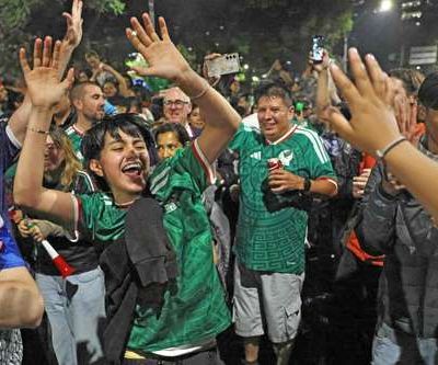 Como-se-eligen-las-canciones-que-suenan-en-los-estadios-del-Mundial-2026