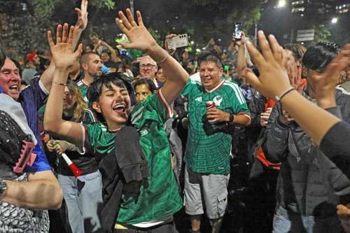 Como-se-eligen-las-canciones-que-suenan-en-los-estadios-del-Mundial-2026