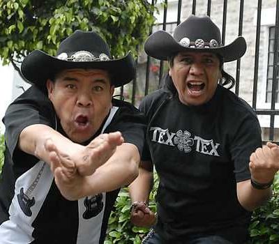 Comrock-y-Exitos-el-acoplado-que-impulso-el-rock-mexicano-de-los-80