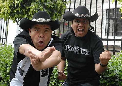 Comrock-y-Exitos-el-acoplado-que-impulso-el-rock-mexicano-de-los-80