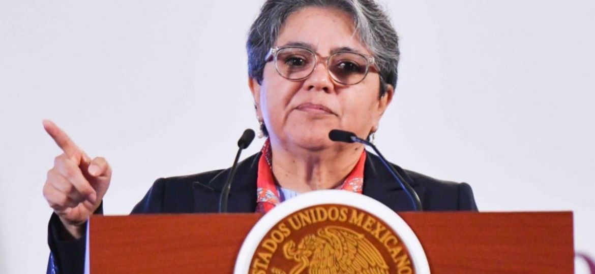 Comunicado-Buen-Gobierno-sanciona-a-13-servidores-publicos-federales-por-faltas-no-graves