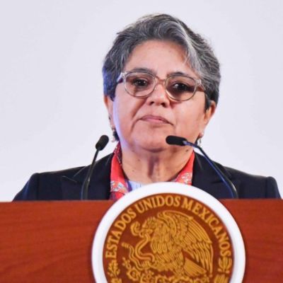 Comunicado-Buen-Gobierno-sanciona-a-13-servidores-publicos-federales-por-faltas-no-graves