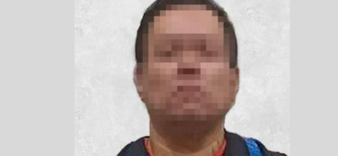 Condenan-a-mas-de-mil-anos-de-prision-a-abogado-por-fraude-inmobiliario-en-Leon