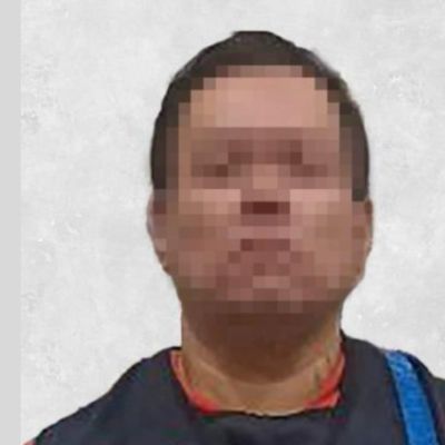 Condenan-a-mas-de-mil-anos-de-prision-a-abogado-por-fraude-inmobiliario-en-Leon