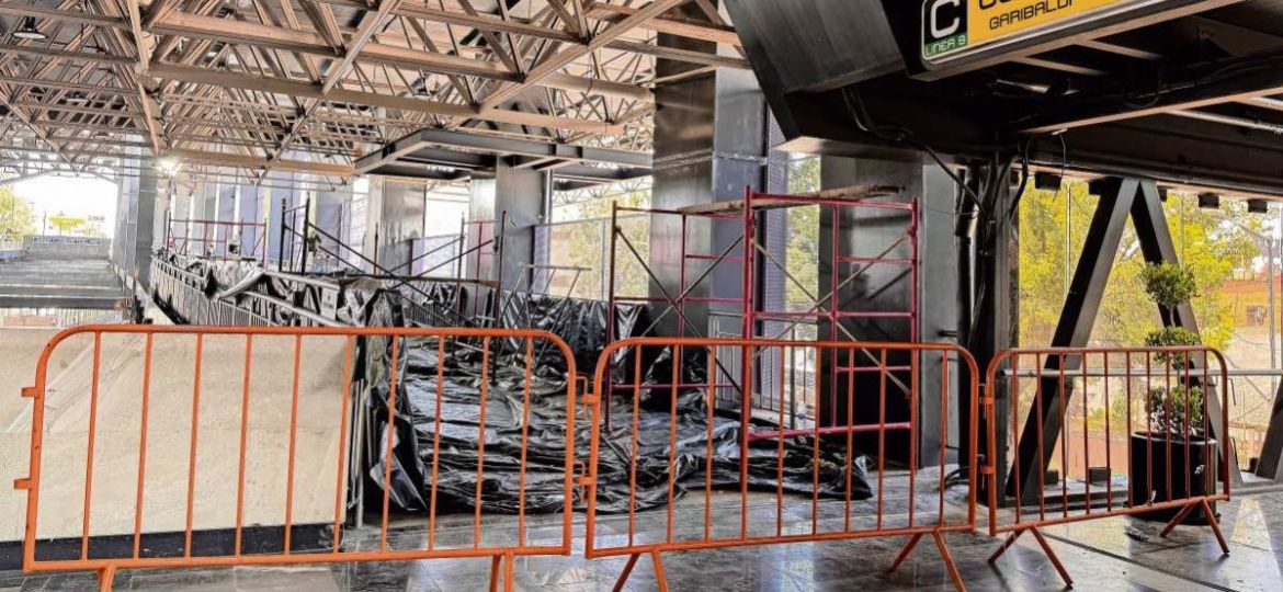 Conexion-del-Jardin-Flotante-Tlallipan-con-Metro-Chabacano-podria-abrir-en-dias