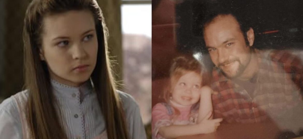 Confirman-causa-de-muerte-de-la-actriz-Daveigh-Chase-conocida-por-El-aro-y-Lilo-Stitch