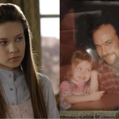 Confirman-causa-de-muerte-de-la-actriz-Daveigh-Chase-conocida-por-El-aro-y-Lilo-Stitch