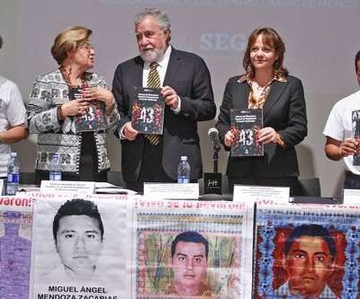 Confirman-que-uno-de-los-43-de-Ayotzinapa-era-un-militar-infiltrado